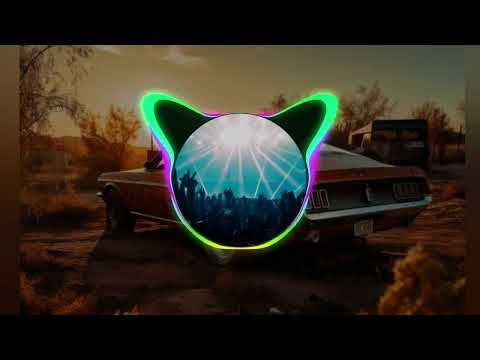 🔥🔥🔥 Asenssia, LUNAR VISION - Мечта 🔥🔥🔥