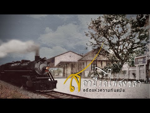 ภาพประกอบ วีดิทัศน์