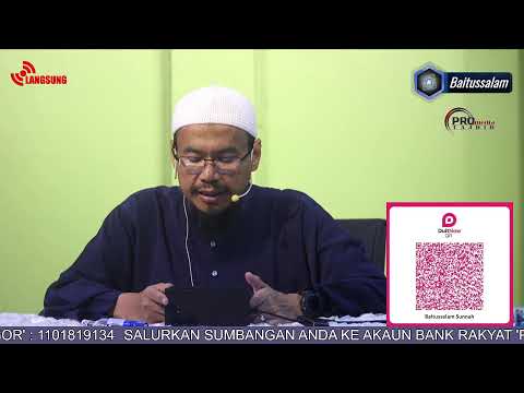 BAHASA ARAB