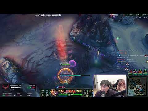 ✅THIRSTY THURSDAY✅no more mr. nice guy, we show no mercy today✅