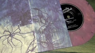 loren mazzacane connors & darin grey "at the old factory" part one