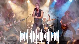 Download lagu Abang Tukang Bakso – Cover Versi Suno AI | Aransemen Baru Lebih Fresh & Seru! mp3 Download lagu Abang Tukang Bakso – Cover Versi Suno AI | Aransemen Baru Lebih Fresh & Seru! mp3