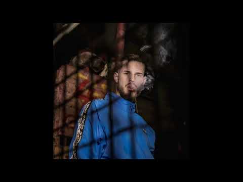 GANJO - 48 CONNECTED