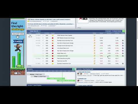 Day 252 – Dec 16 2025 | +$5,092 | JD Parity Play • CRM Call Roll • CRWV Cleanup | Positioning