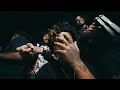 BAK Jay Junkie Money Official Music Video
