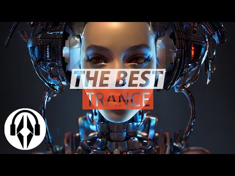 Andy Cain - Try To Understand (Original Mix)