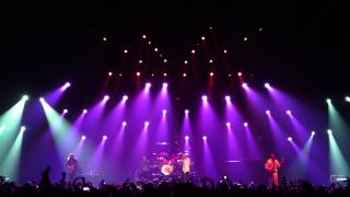 311 - Evolution - 311 Day 2012 World Premiere