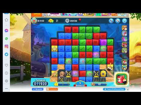 Pet Rescue level 4924, pet rescue, nivel 4924 pet rescue solucionado, solved, sin booster 4924, 4924
