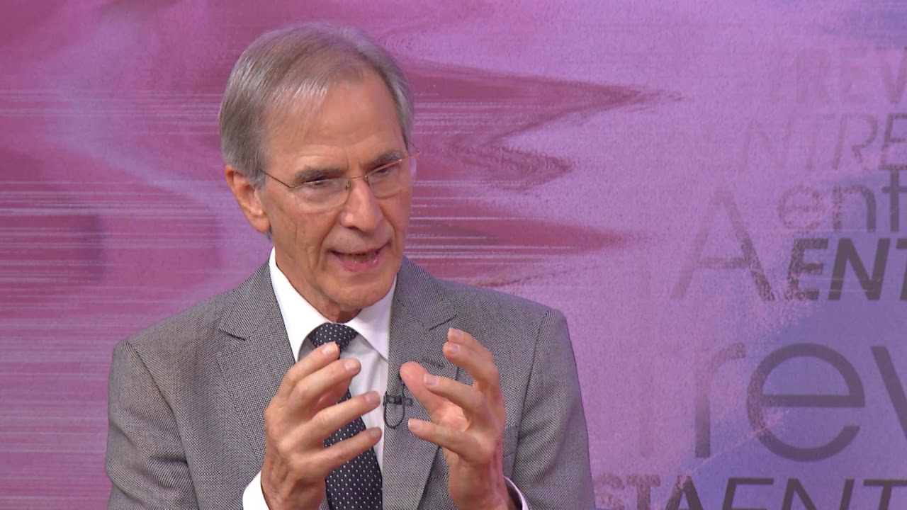 Qual a importância da 1º infância para a educação | Entrevista com Priscila Cruz