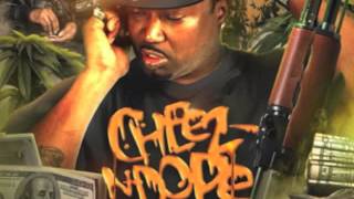 Project Pat - Weed Smoke (Remix) Ft Mac Miller