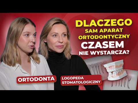 Agata Gawrychowska-6