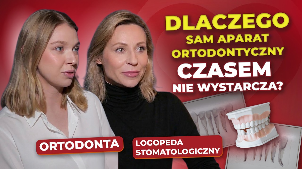 Agata Gawrychowska-6