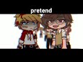 Gonna Crack A Rib Neglectful Sbi Au Pretend