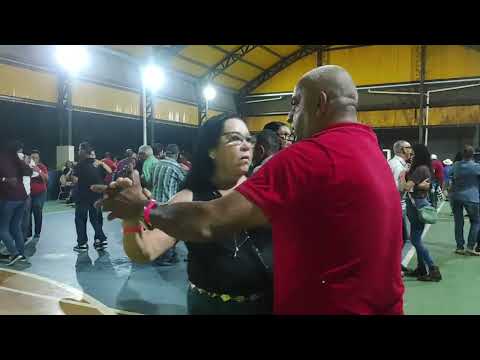 #Martins Soares#MG#Forrózãodosamigos@forroserranooficial