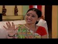 Episode 934 Taarak Mehta Ka Ooltah Chashmah Full Episode तारक मेहता का उल�