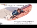 Homem Aranha The Amazing Spider Man An Origin Storybook Zigzag Kids Hd