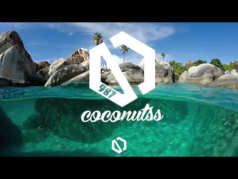 JESSIE J x DJ KENSIDE FT. DJ KEYVEN - Price Tag (REMIXZOUK) 2K21