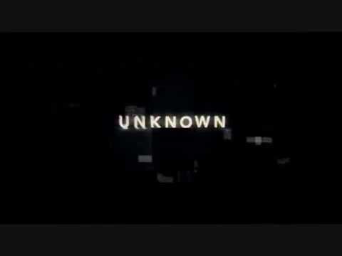 Unknown (2006) Teaser