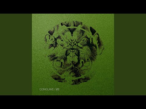 Takecarework (Original)