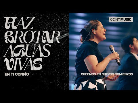 Centro Cristiano Internacional CCINT and CCINT Music