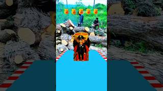 Download lagu BRAINROT TUNG SAHUR HIP HOP RAP #shortsvideo #brainrot #filtertiktok mp3 Download lagu BRAINROT TUNG SAHUR HIP HOP RAP #shortsvideo #brainrot #filtertiktok mp3