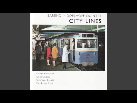 download lagu mp3 mp4 Tango Panach, download lagu Tango Panach gratis, unduh video klip Tango Panach