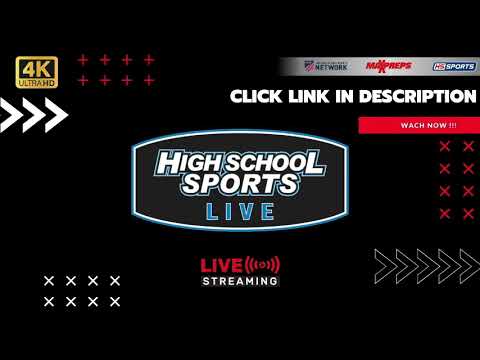 Portal VS Twiggs County 🔴𝐋𝐈𝐕𝐄 Stream High School Football