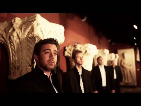 KLAPA PUNTAMIKA - PLAVI ANĐELE (OFFICIAL VIDEO)