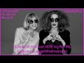 Alaska and Detox - Vote For Michelle Visage For.