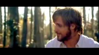 Download lagu Asbak ft Pare BUKA SEMUA mp3