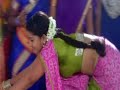 Sneha