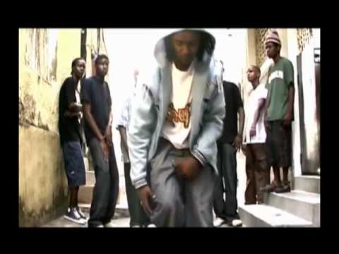 Skani Flani   Reduce Kidogo