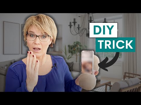 Alternative zur teuren Kamera-Ausstattung