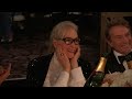 Jo Koy Opening Monologue I 81st Annual Golden Globes thumbnail 3