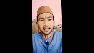 Download lagu FULL ALBUM KOSIDAH KARAOKE ADE PUTRA BUNGSU CILEGON BANTEN 2026 mp3