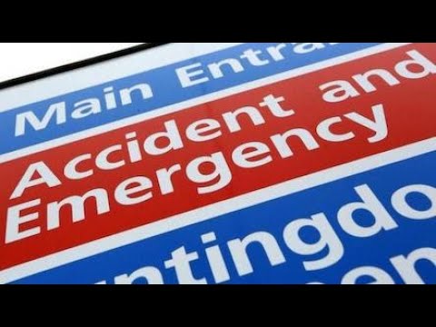 Vloguary 2022 - 11.01.2022 - Crochet Vlog