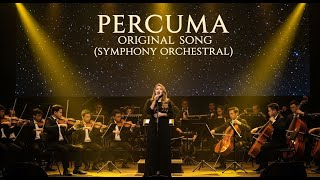 Download lagu PERCUMA ORIGINAL SONG #tarling #songoriginal (SYMPONHNY ORCHESTRAL) mp3 Download lagu PERCUMA ORIGINAL SONG #tarling #songoriginal (SYMPONHNY ORCHESTRAL) mp3