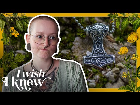 5 Things I wish I knew before starting Deity Work