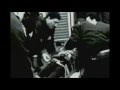 General Hospital Opening Law Order Style 2