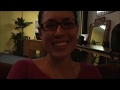 Eva Angelina Interview