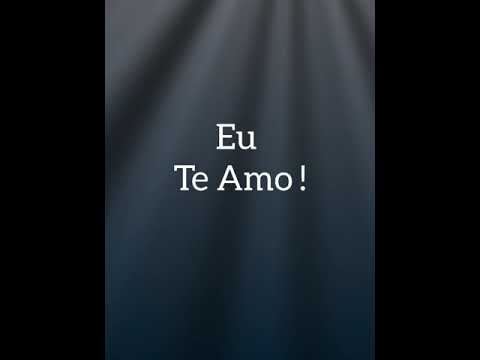 El Shadai video
