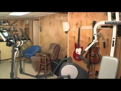 75 Saxony Drive, Sudbury, MA - Real Estate