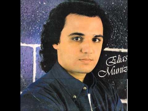 Quebra - cabeça - Elias Muniz