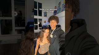 He gave her the ICK at the end💀😬 @Prymrr #kanebailey #prymrr #kaneandprymrr