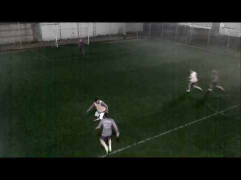 Swedish Sports Club 1 18.05.2016 00:00 - akillisaha.com