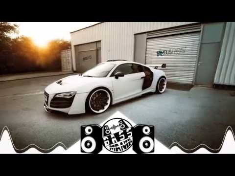 Spenz - The Dark Side