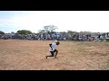 Mjepa The Juggler
