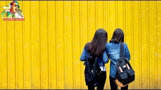 Kozah - Travel Again