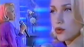 Deborah Blando - Innocence (Hebe 1992)