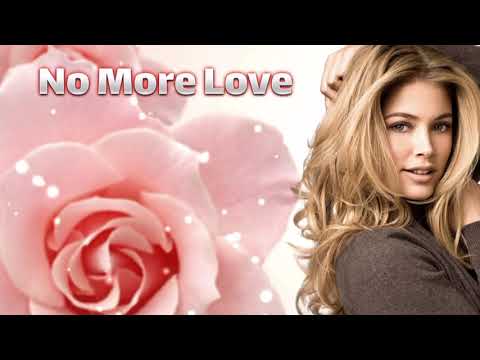 Ranger , Boris Zhivago , Modern Beats , Michael Rimini - BCR ( NEW ITALO DISCO )